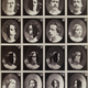Illustration for article titled Terrifying, Century-Old Photographs from Neuroscience Experiments